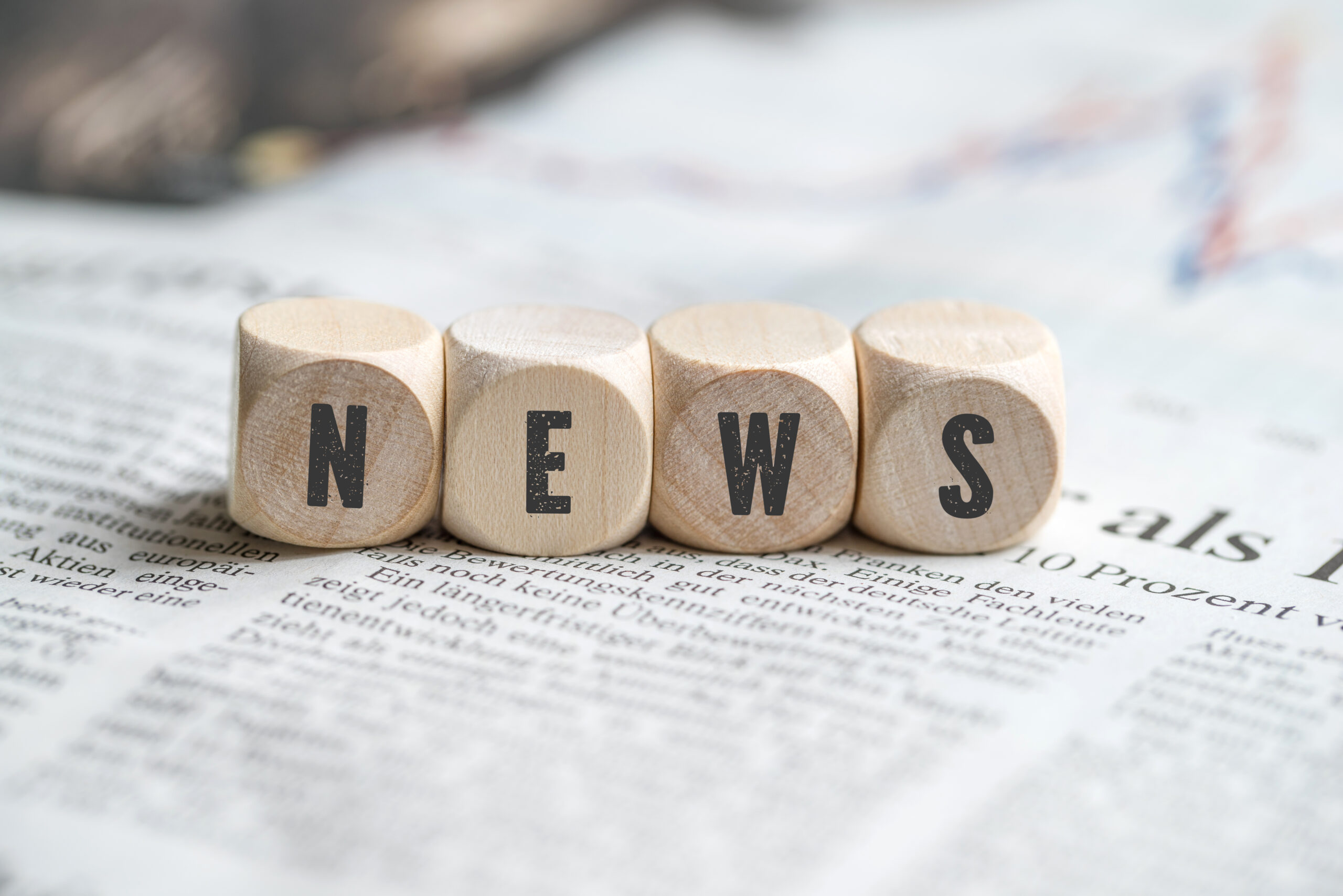 TJ Newsflash 12 February – bumper news on what’s hot in L&D, talent, working practices, apprenticeships and quitters!